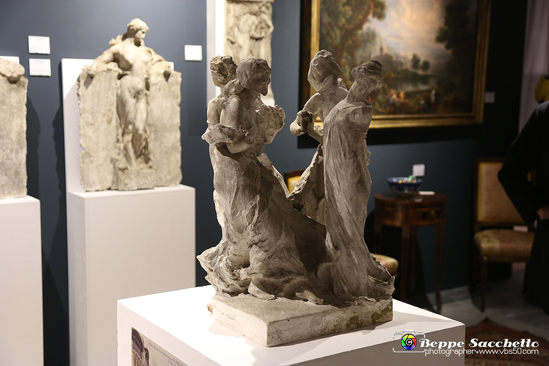 VBS_3816 - APART - Art & Antiques Fair.jpg